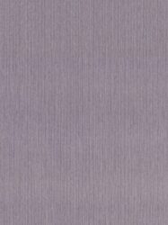 Papel de Parede Sinfonia - Fundo Liso Roxo com Efeito de Brilho - 42085-20