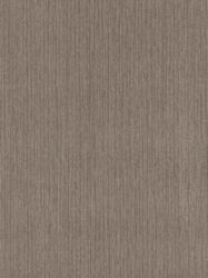 Papel de Parede - Sinfonia - Liso em Tons de Marrom - 42085-30