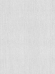 Papel de Parede Sinfonia - Liso Cinza Claro - 42085-50