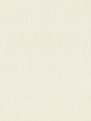 Papel de Parede - Sinfonia - Fundo Liso em Tons de Palha - 42085-70