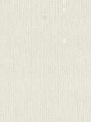 Papel de Parede Sinfonia - Efeito de Brilho em Fundo Liso - 42085-80