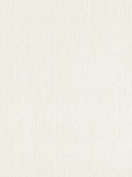 Papel de Parede Sinfonia - Efeito de Brilho em Fundo Off White - 42087-40