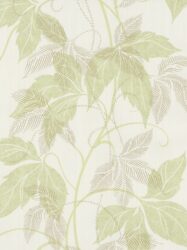 Papel de Parede Sinfonia - Estampa Floral - 42089-30