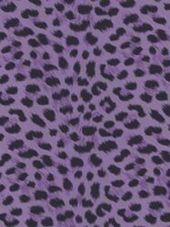 Papel de Parede Coleção Kids World – Código: 443-90544