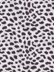Papel de Parede Coleção Kids World – Código: 443-90545