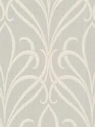 Papel de Parede Platinum - Estampa em Tons Metálicos - 482-DL31063