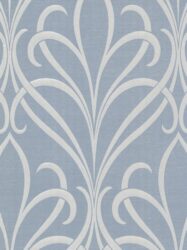 Papel de Parede Platinum - Estampa Abstrata - 482-DL31067