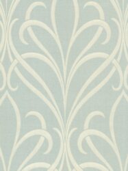Papel de Parede Platinum - Estampa em Tons de Verde - 482-DL31068