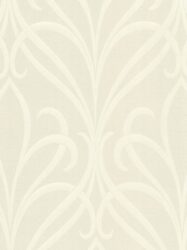 Papel de Parede Platinum - Estampa em Tons de Verde Claro - 482-DL31069