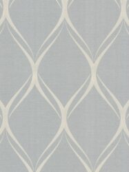 Papel de Parede Platinum - Ondas em Fundo Suave - 482-DL31084
