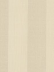 Papel de Parede Platinum - Listras em Tons de Marrom Claro - 482-DL31086