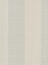 Papel de Parede Platinum - Listras em Tons Neutros - 482-DL31087