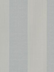 Papel de Parede Platinum - Listras em Tons de Cinza - 482-DL31088