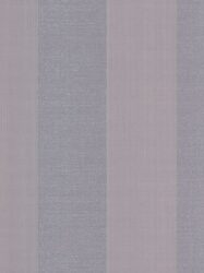 Papel de Parede Platinum - Listras em Tons de Roxo - 482-DL31089