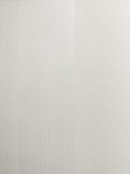 Papel de Parede Platinum - Listras em Tons Pastéis - 482-DL31090