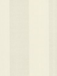 Papel de Parede Platinum - Listras em Tons de Verde - 482-DL31091