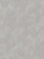 Papel de Parede Geo - Tons de Cinza - 488-31200