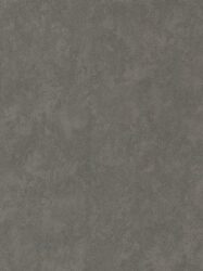 Papel de Parede - Tons de Cinza - 488-31202