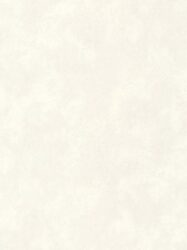 Papel de Parede Geo - Neutro - 488-31203