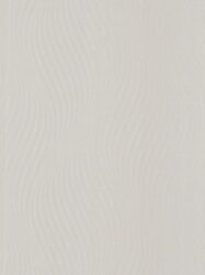 Papel de Parede Geo - Ondulações Leves em Fundo Neutro - 488-31218