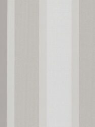 Papel de Parede Geo - Listras em Tons Rosé - 488-31224