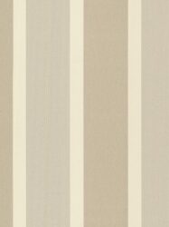 Papel de Parede Geo - Listras em Tons de Bege - 488-31225