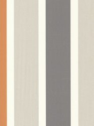 Papel de Parede Geo - Listras em Cores Vibrantes - 488-31226