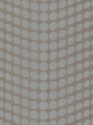 Papel de Parede Geo - Bolinhas em Tons Escuros - 488-31229