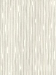 Papel de Parede Geo - Variados Traços em Tons Pastéis - 488-31237