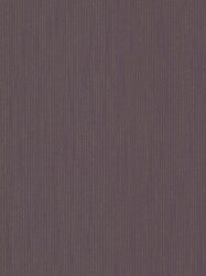 Papel de Parede Geo - Variados Traços em Tons de Roxo - 488-31238