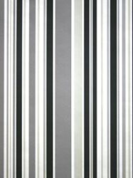 Papel de Parede Bilbao  Listras em Tons Neutros - 5451