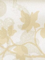 Papel de Parede Coleção Creativa  Código: 8700