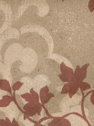 Papel de Parede Coleção Creativa  Código: 8708