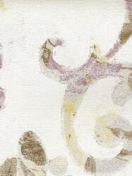 Papel de Parede Coleção Creativa  Código: 8714