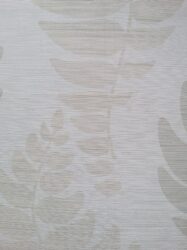 Papel de Parede Coleção Criativa  Código: 8720