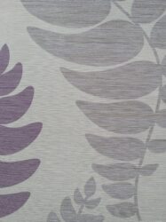 Papel de Parede Coleção Criativa  Código: 8724