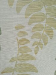 Papel de Parede Coleção Criativa  Código: 8725