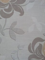 Papel de Parede Coleção Criativa  Código: 8732