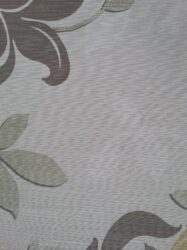 Papel de Parede Coleção Criativa  Código: 8735