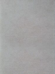 Papel de Parede Coleção Criativa  Código: 8750