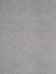 Papel de Parede Coleção Criativa  Código: 8751