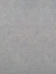 Papel de Parede Coleção Criativa  Código: 8752