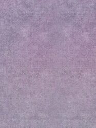 Papel de Parede Coleção Criativa  Código: 8754