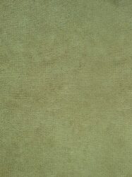 Papel de Parede Coleção Criativa  Código: 8755