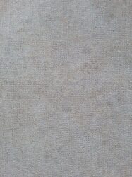 Papel de Parede Coleção Criativa  Código: 8756