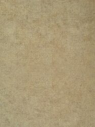 Papel de Parede Coleção Criativa  Código: 8757