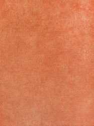 Papel de Parede Coleção Criativa  Código: 8758