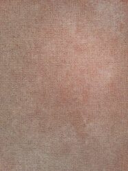Papel de Parede Coleção Criativa  Código: 8759