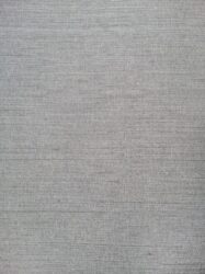 Papel de Parede Coleção Criativa  Código: 8772