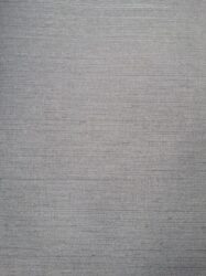 Papel de Parede Coleção Criativa  Código: 8776